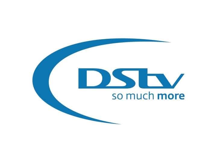 قناة DSTV 