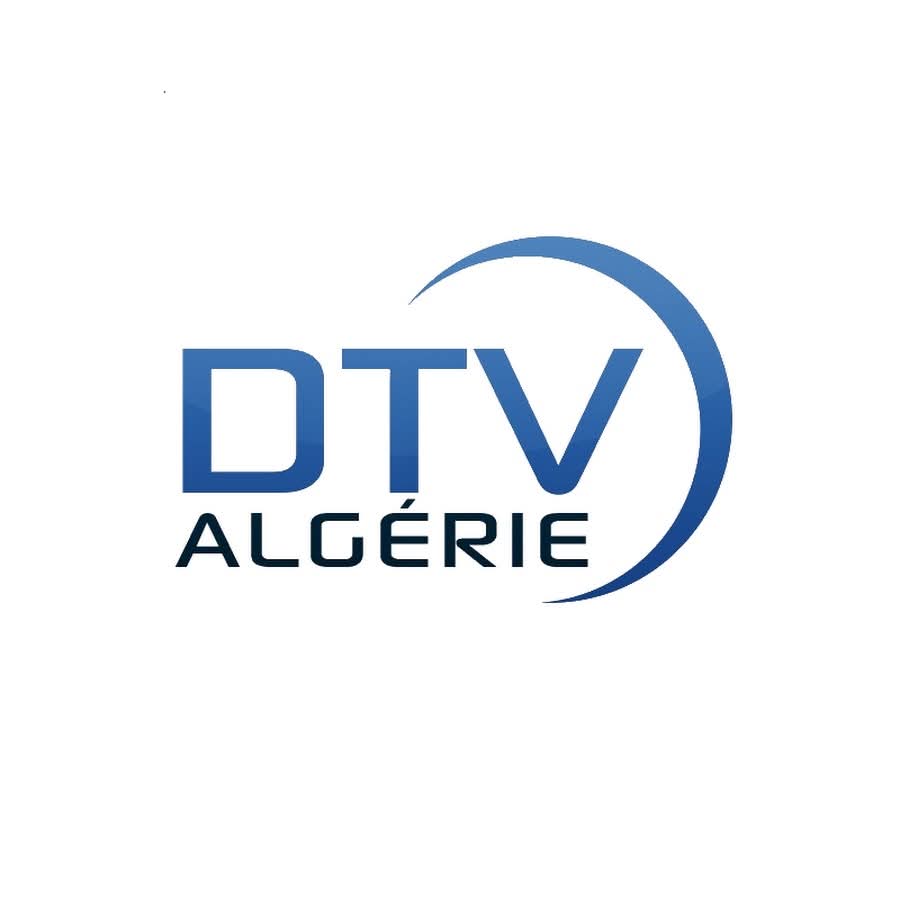 قناة DTV الجزائرية الجديدة 