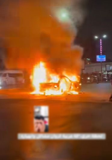 حفل زفاف كروان مشاكل 