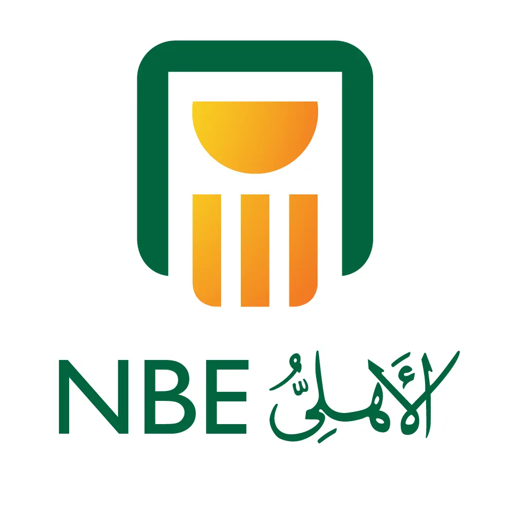 البنك الأهلي المصري