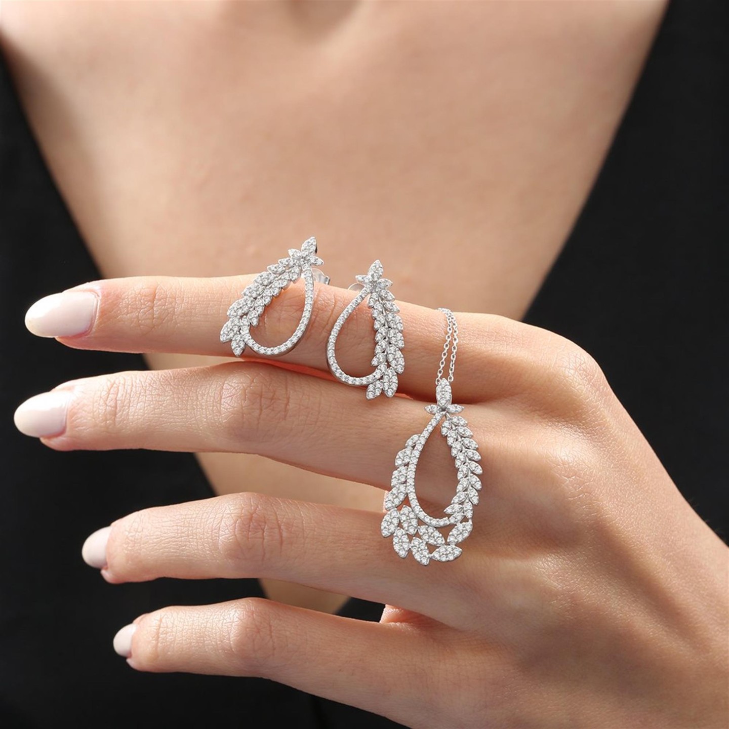 سعر الفضة اليوم