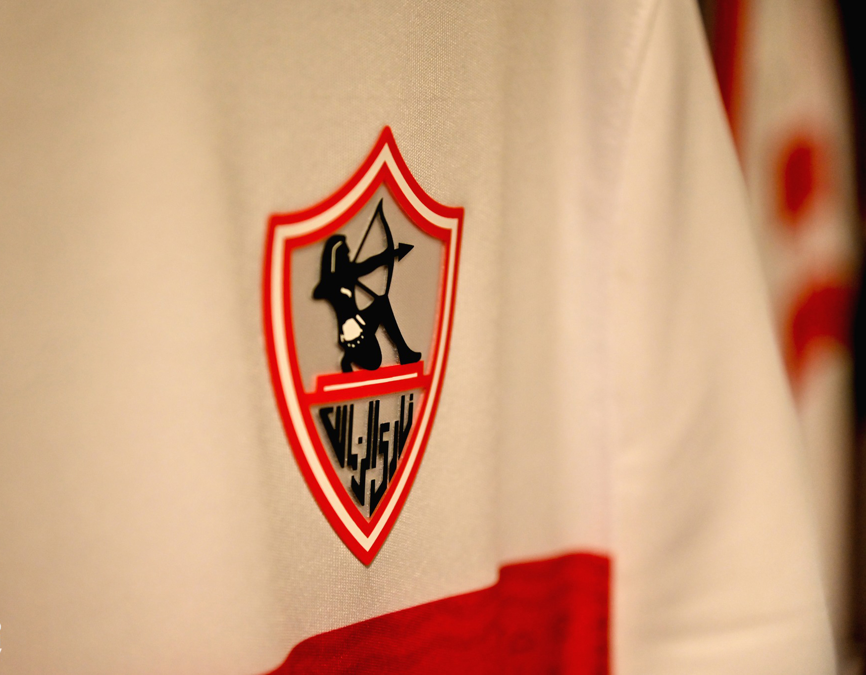 نادي الزمالك