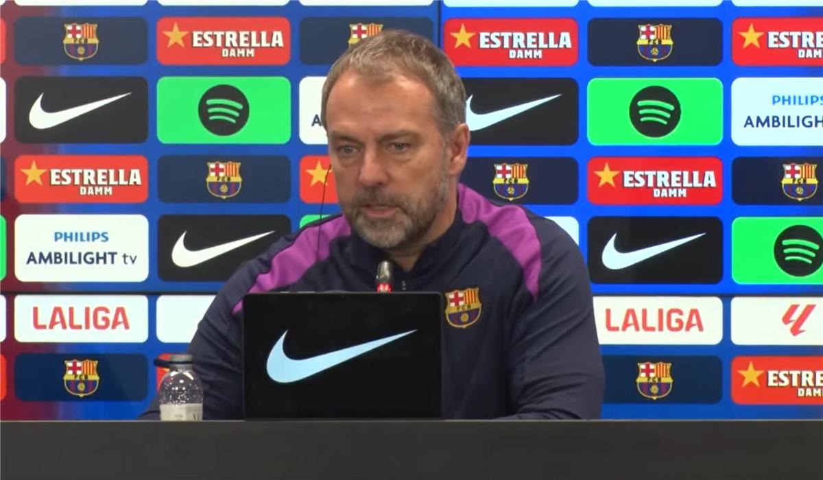 جون ألدريدج 