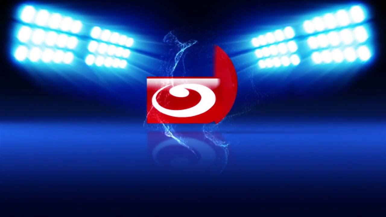 قناة النهار رياضة 