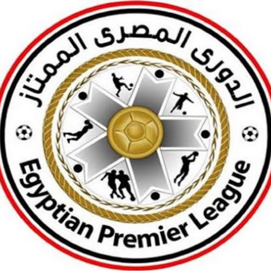الدوري المصري الممتاز 