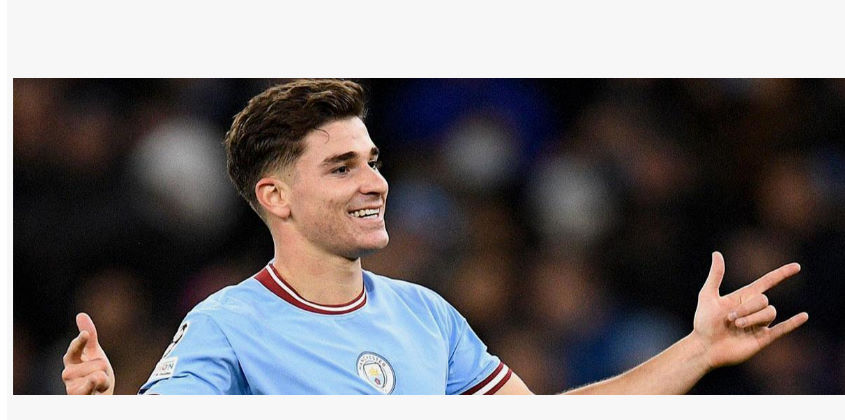  أدارة الناديين على دراية برغبة اللاعب