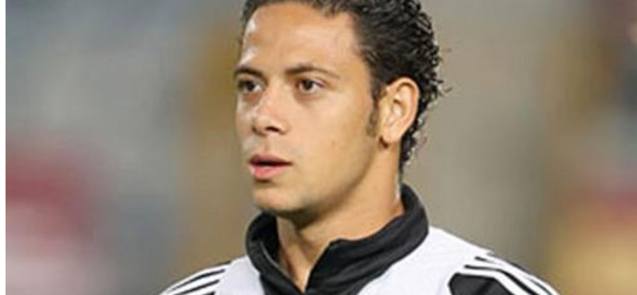 مواعيد مباريات 