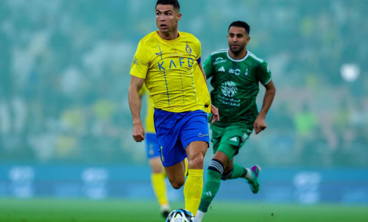 ترتيب هدافي دوري روشن بعد المباراة