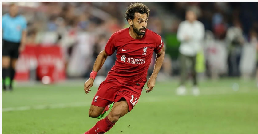 قائمة اللاعبين في محاولات الاختراق