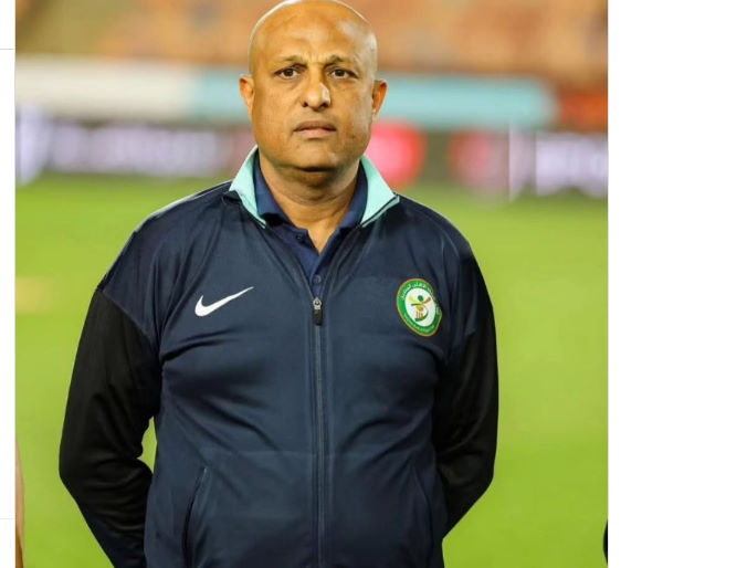 موقف أولمبيك آسفي