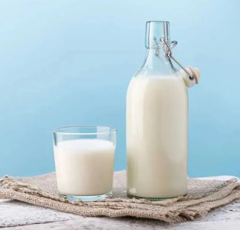 السوبيا في رمضان