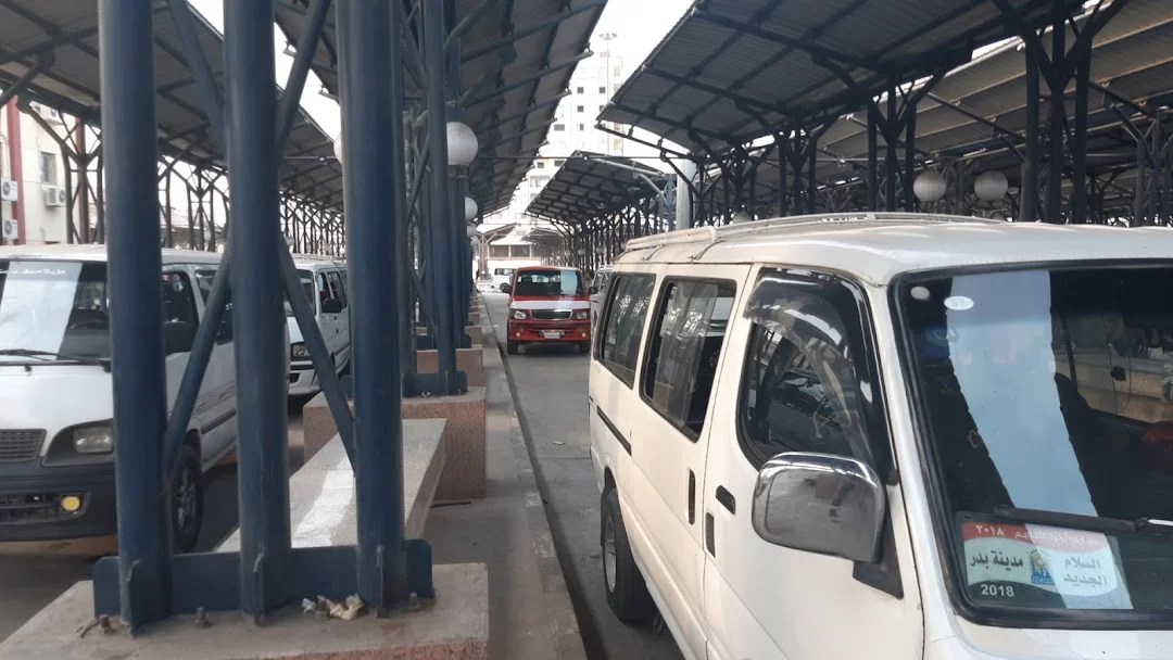 أسعار المواصلات 