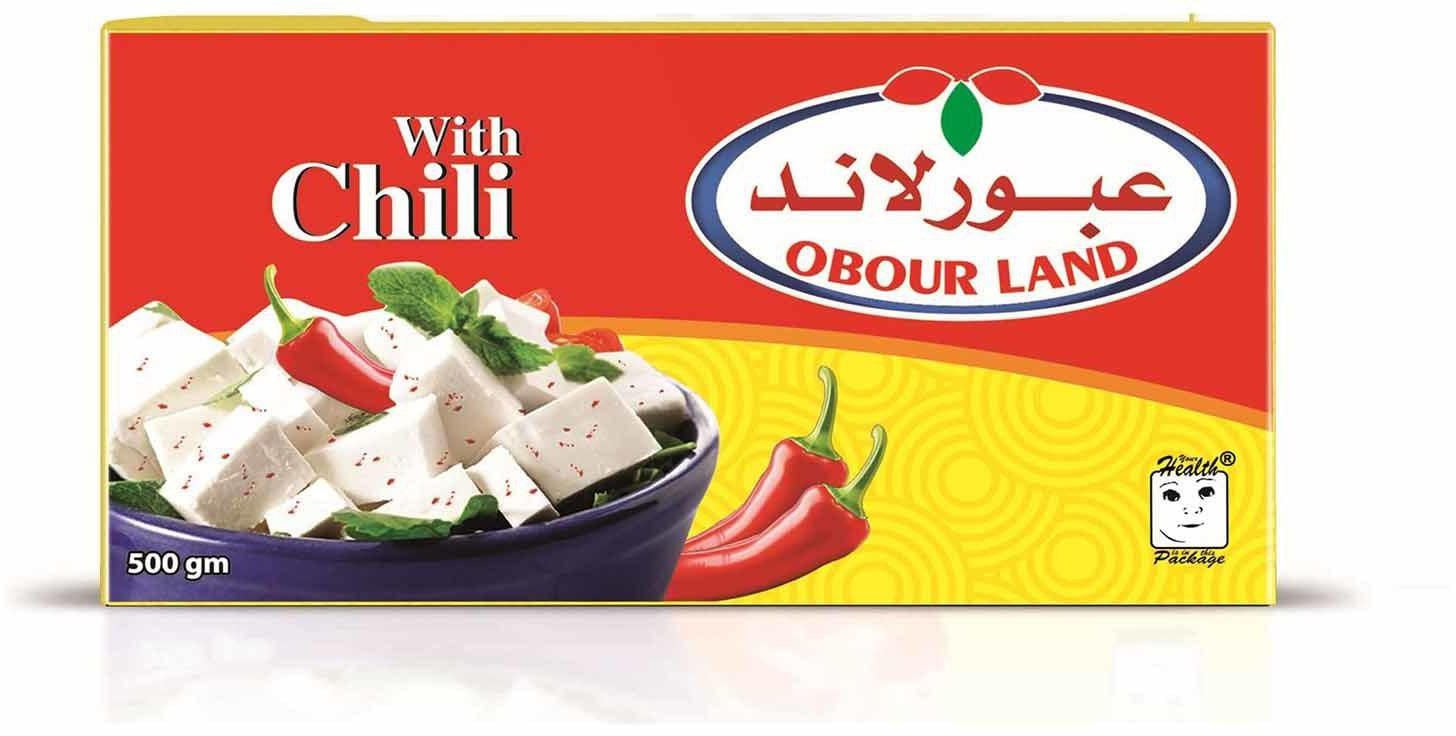 أسعار الجبن