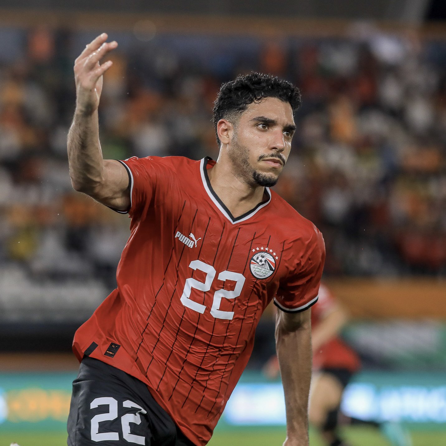 مرموش