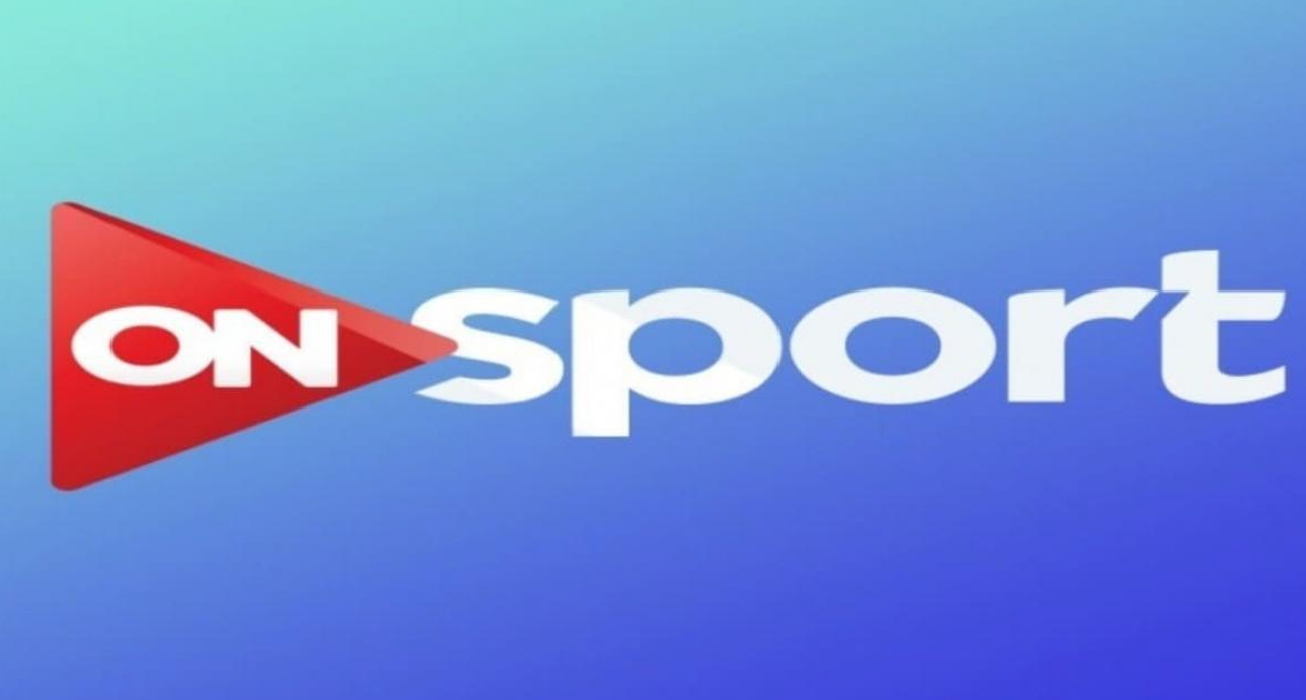 قناة اون سبورت 