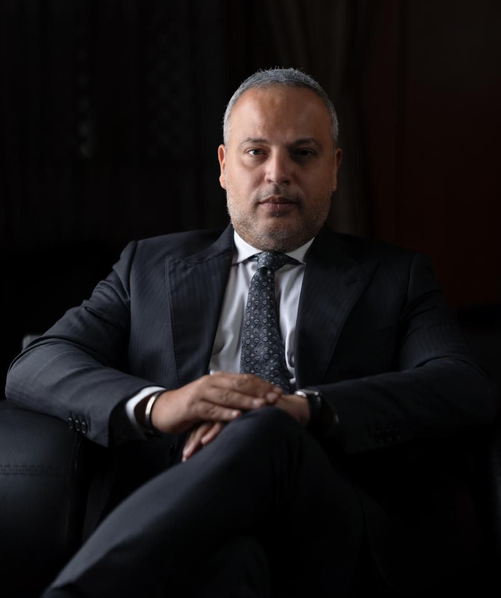 تامر عبد المنعم 