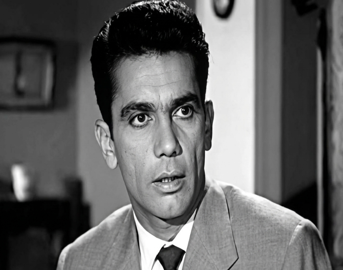 صالح سليم 