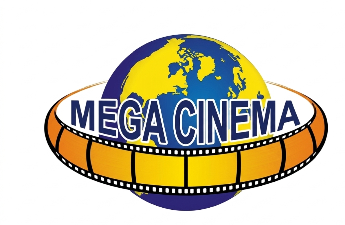 تردد قناة ميجا سينما
