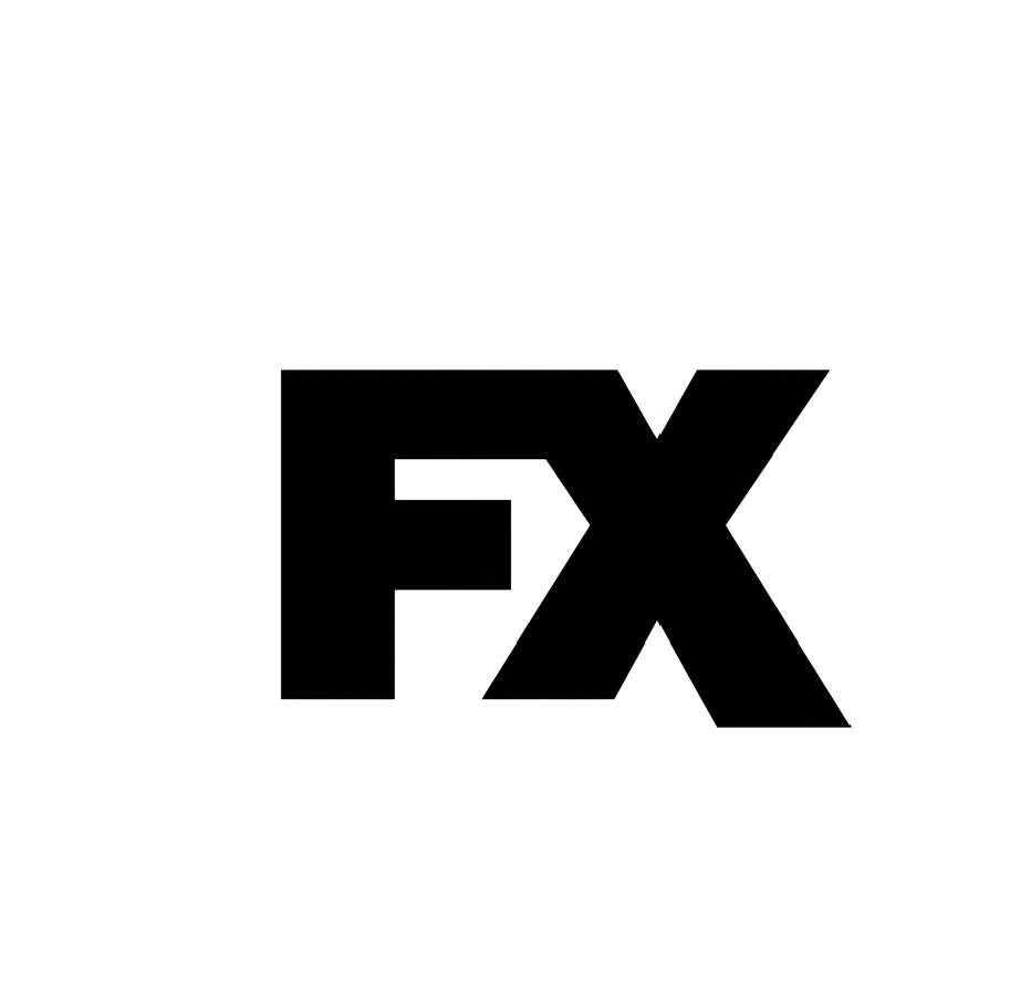 تردد قناة FX