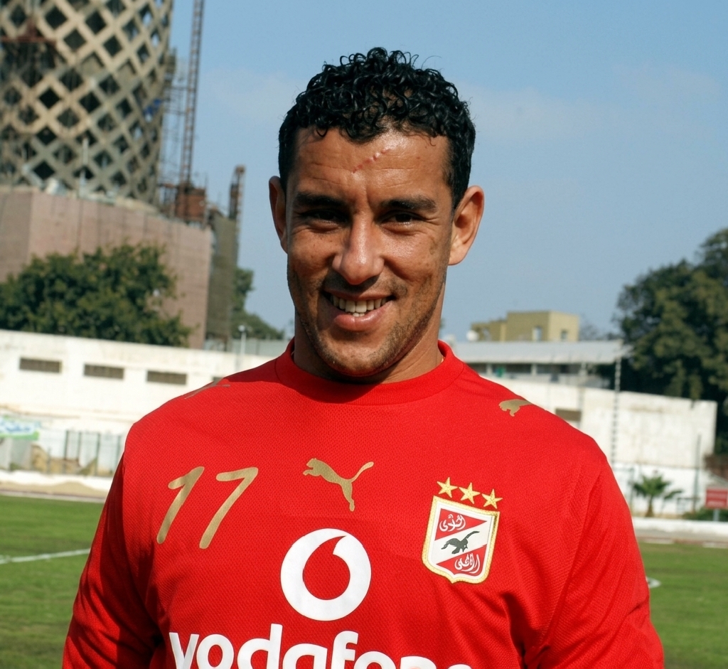 أنيس بوجلبان