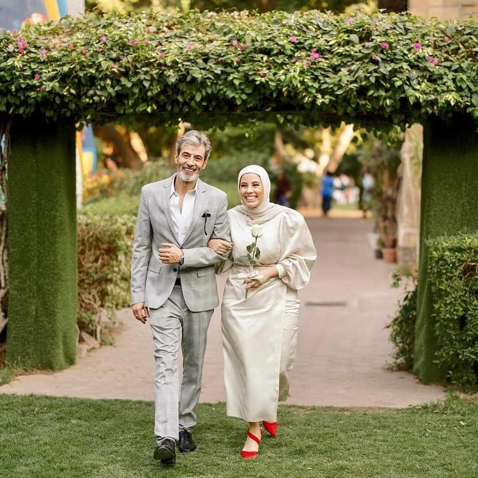 محمد سليمان 