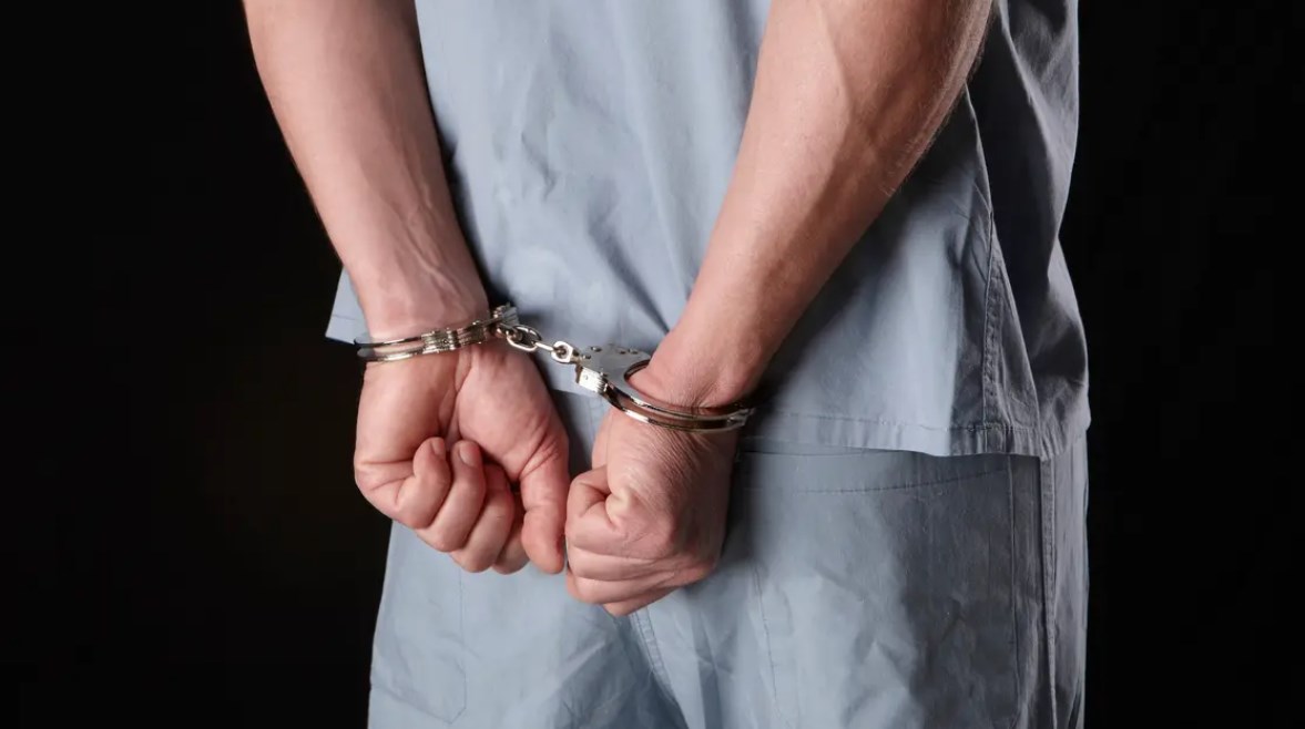 القبض على متهم