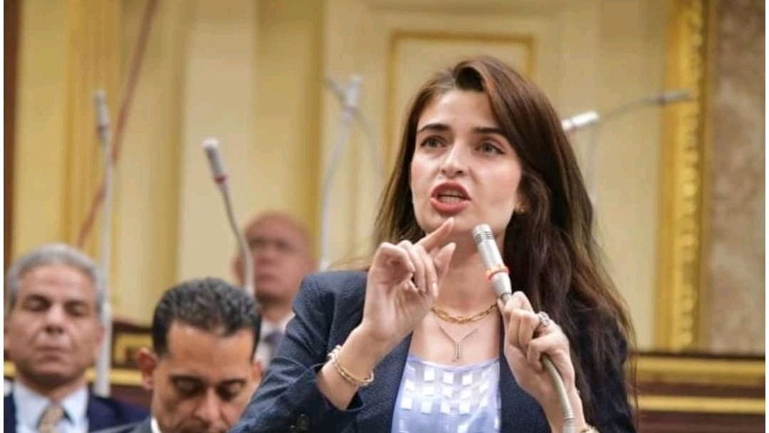 حقوق المرأة في الفنادق