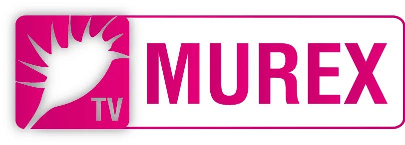 تردد قناة murex tv
