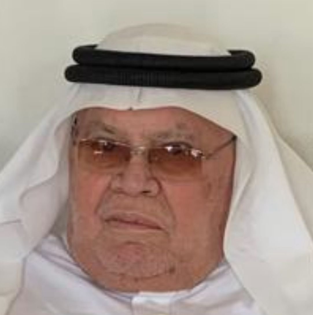 محمد على حافظ