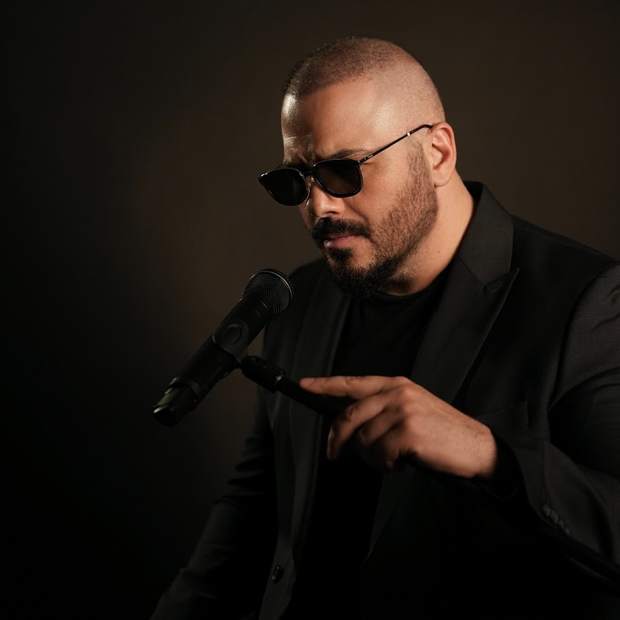 رامي عياش 