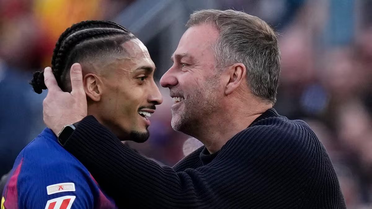 نادي برشلونة