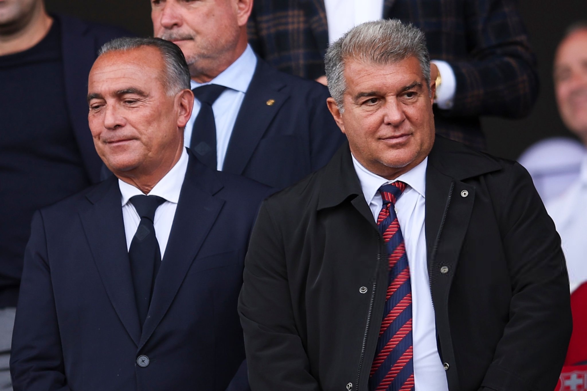 نادي برشلونة 