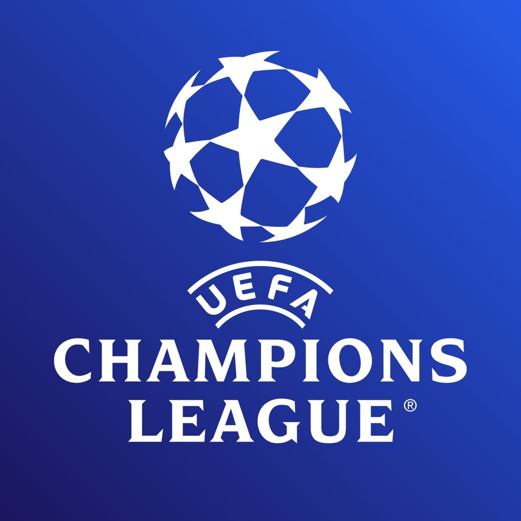 دوري أبطال أوروبا 