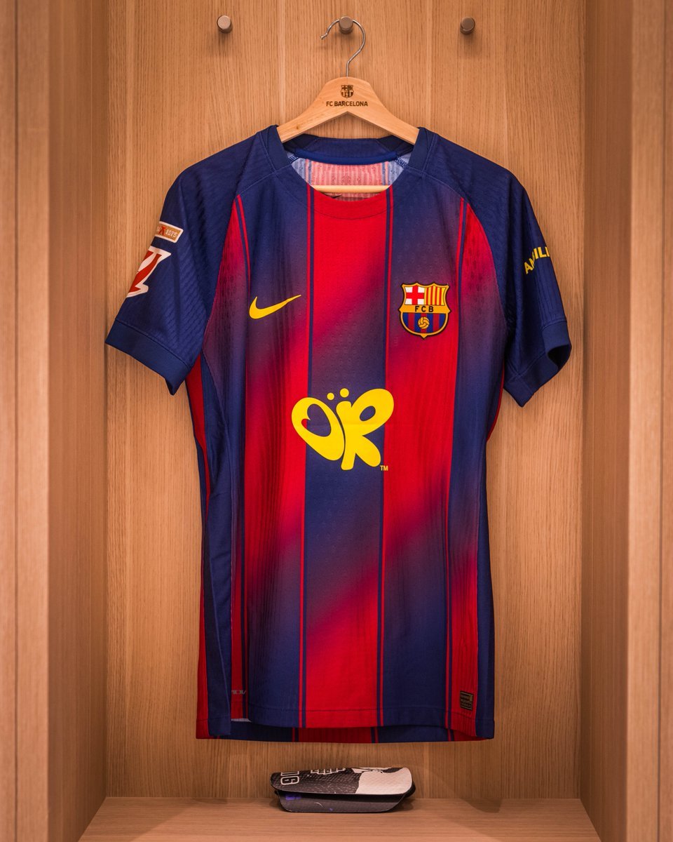 برشلونة 