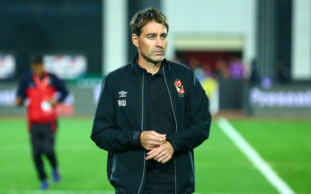 رينييه فايلر