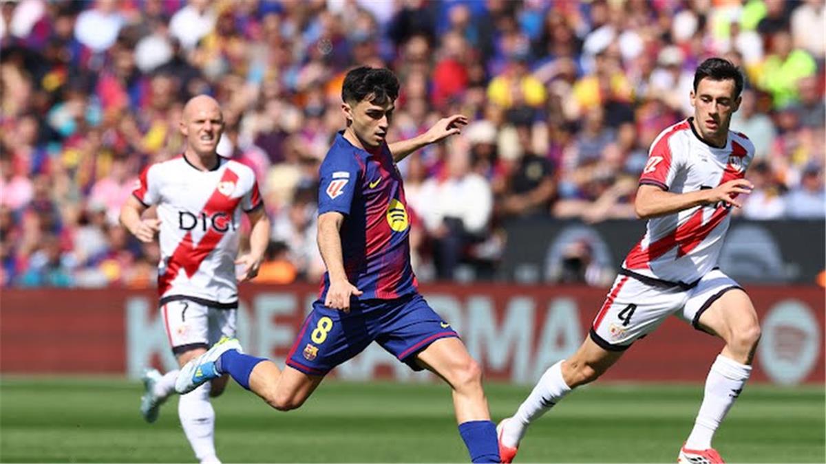 نادي برشلونة