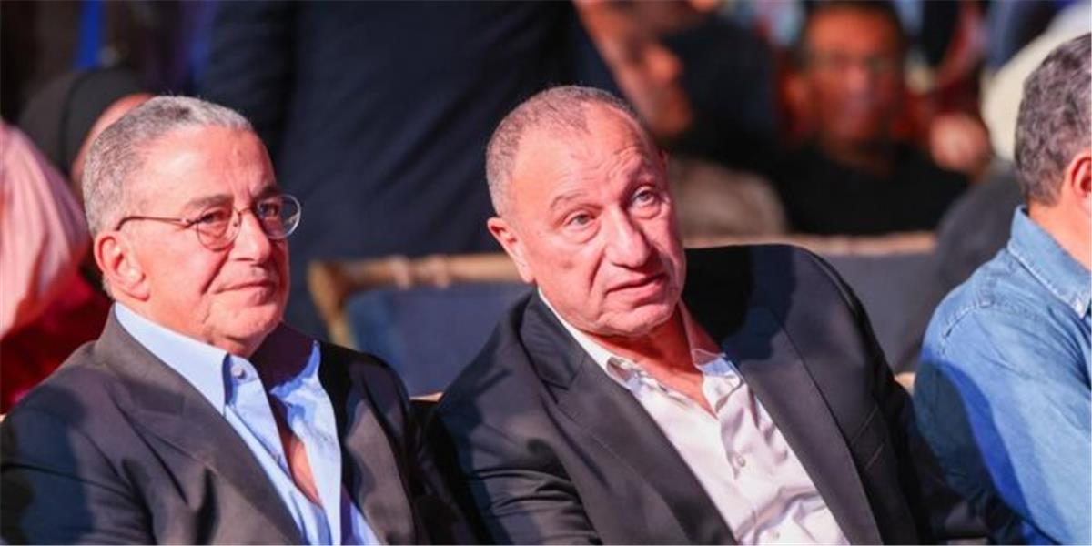 النادي الاهلي