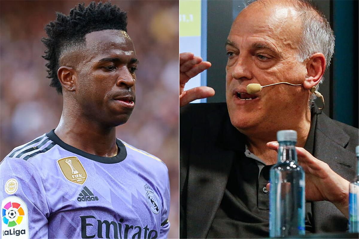 تيباس و فينيسيوس 