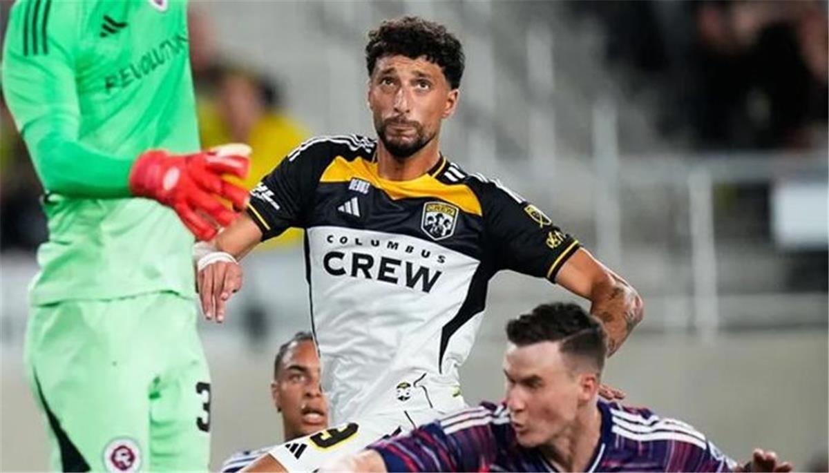 وسام ابو علي