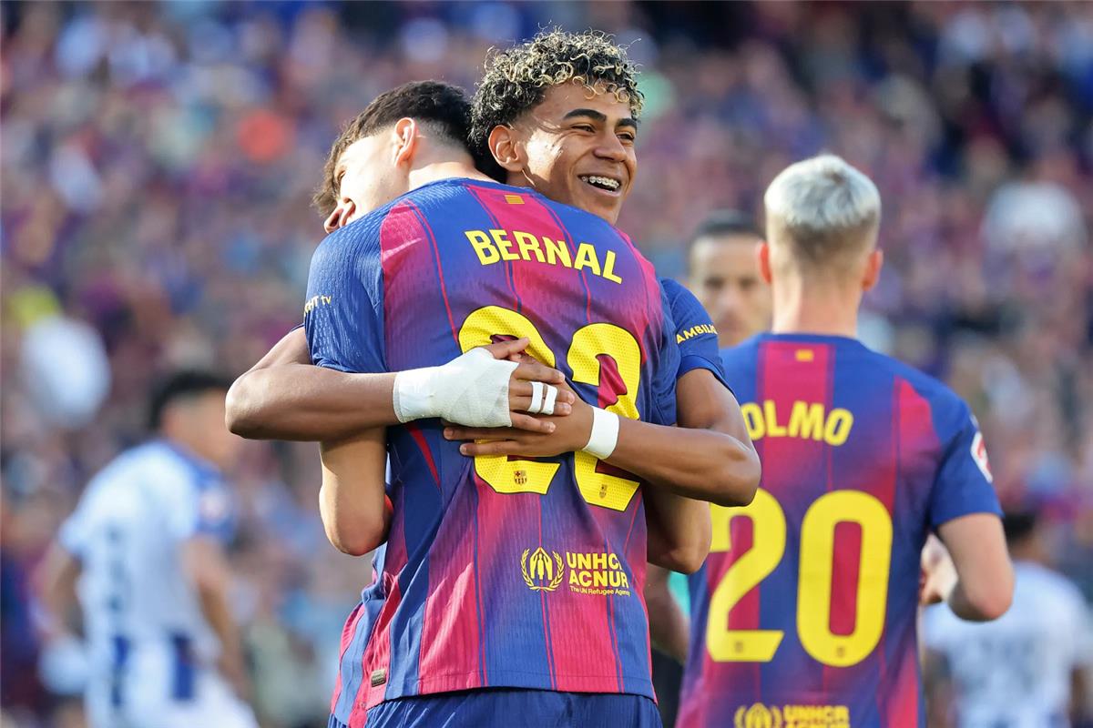 نادي برشلونة 