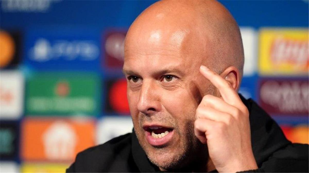 نادي ليفربول 