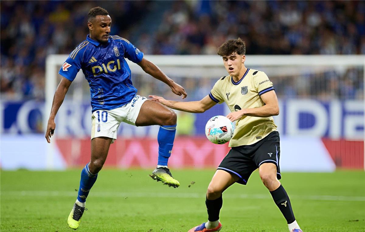 نادي برشلونة