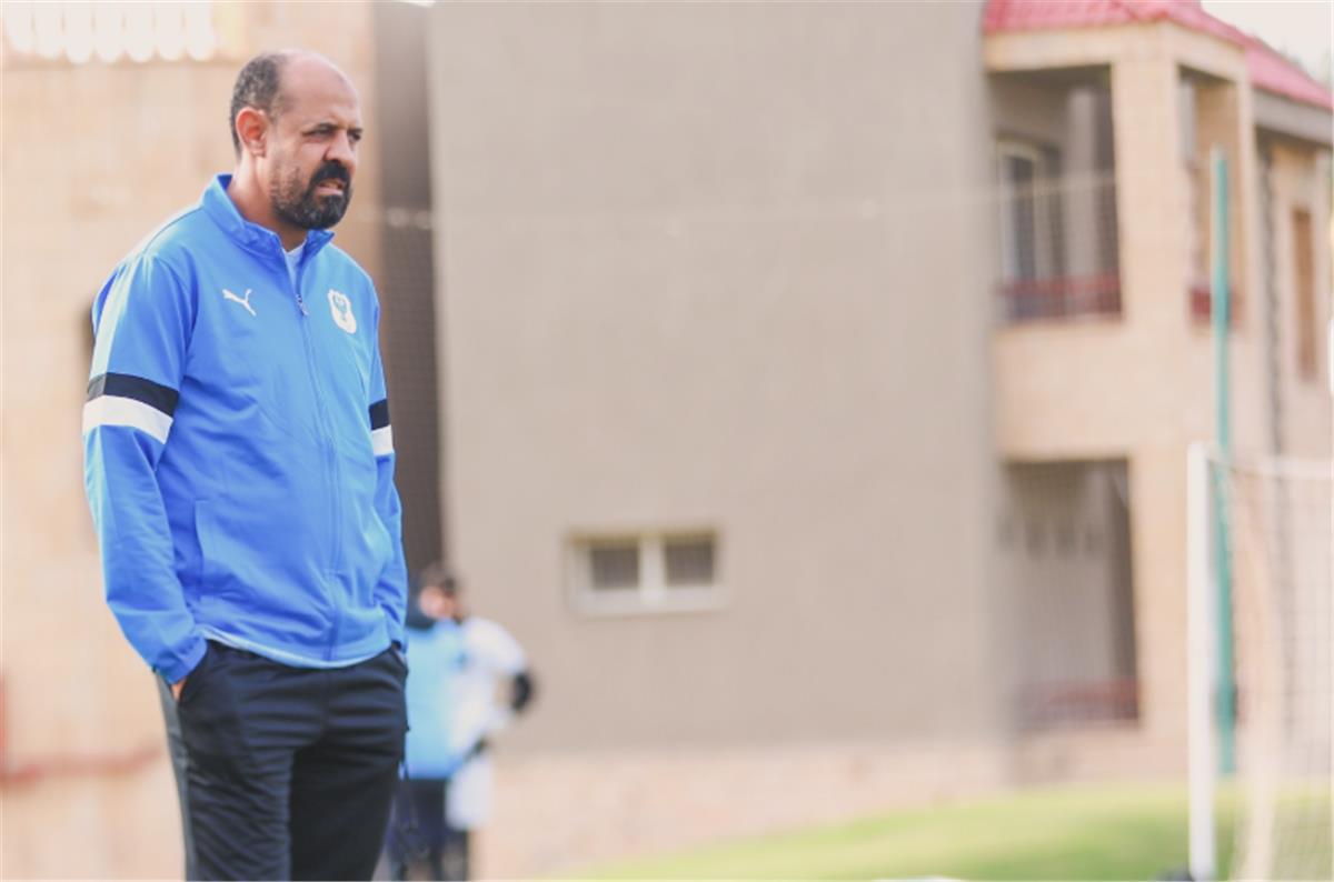 عماد النحاس 