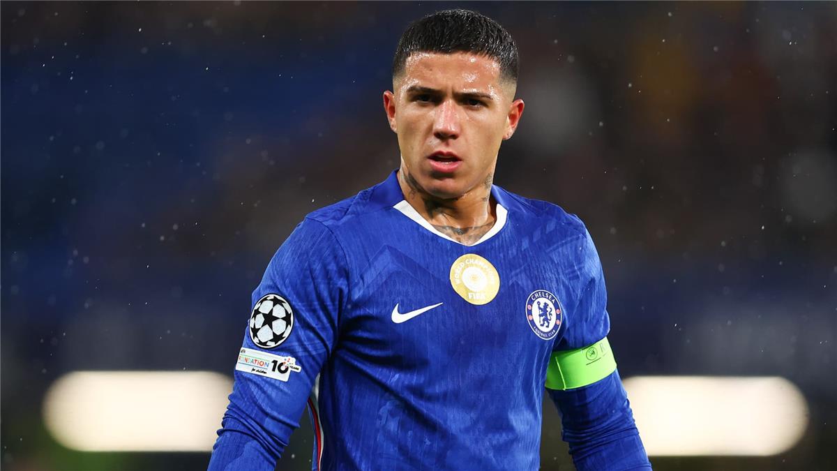 نادي تشيلسي 