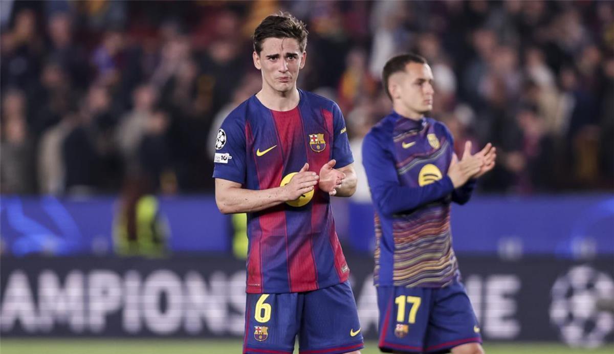 نادي برشلونة 