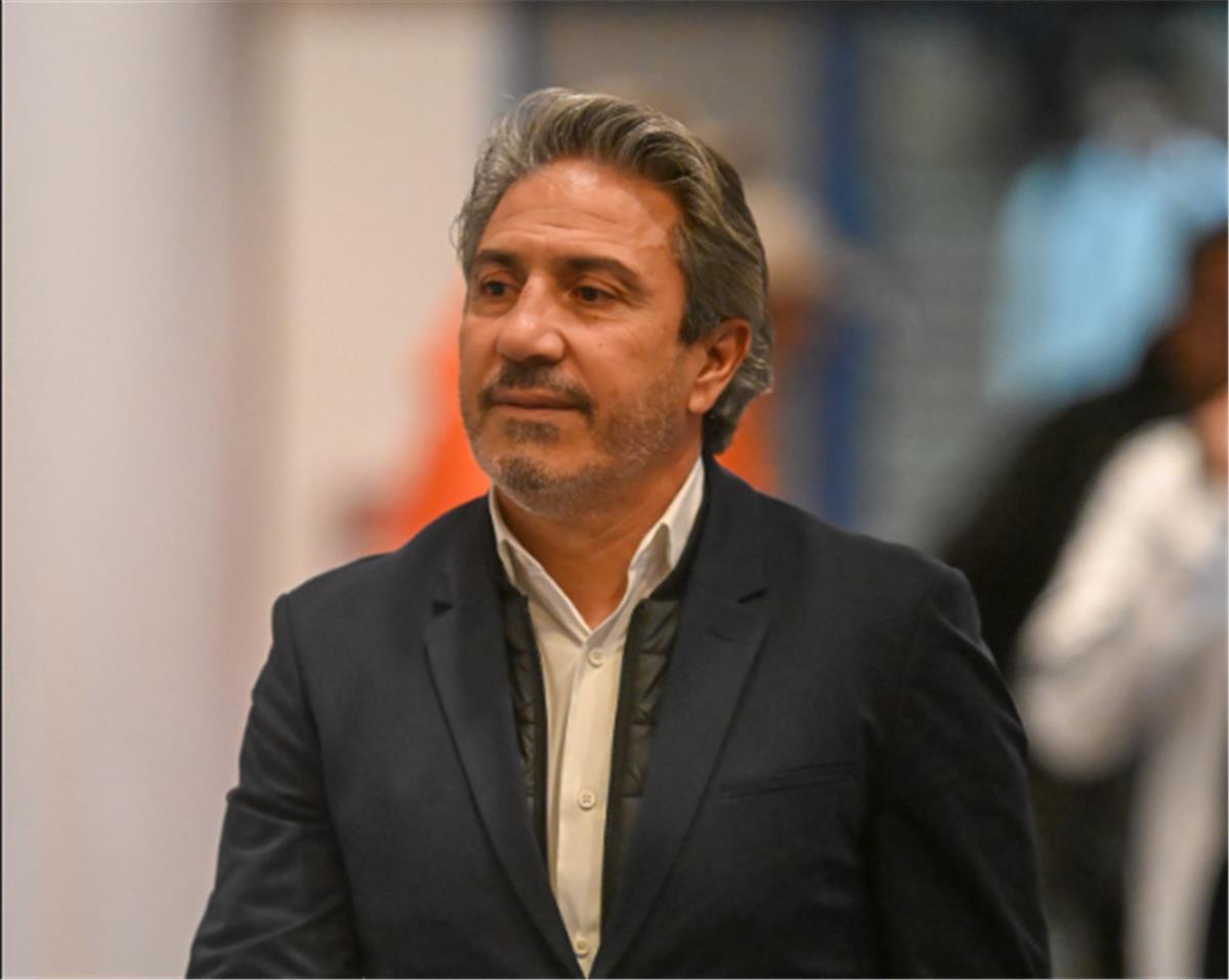 نبيل الكوكي 