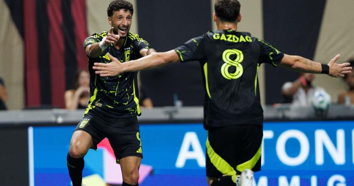 وسام ابو علي