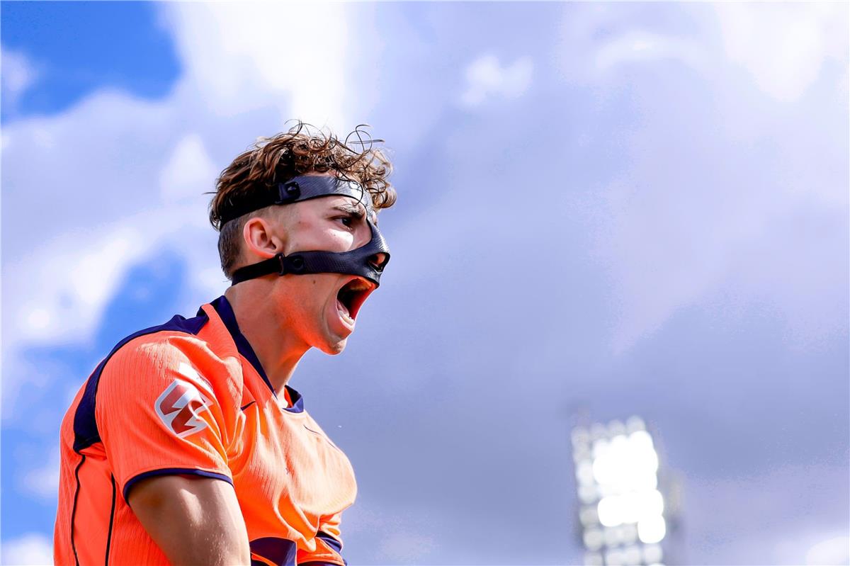 نادي برشلونة 