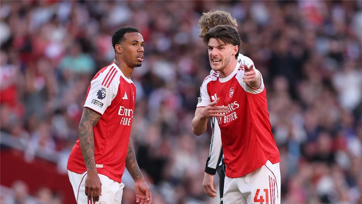 دوري أبطال أوروبا 