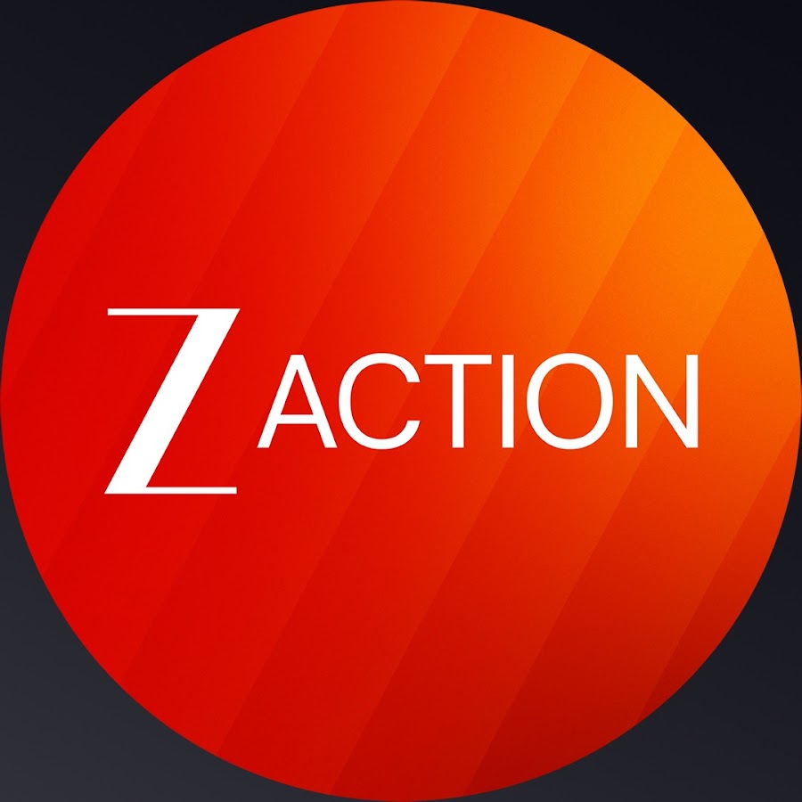 شاهد أقوى أفلام الأكشن مجانًا.. تردد قناة zee action على نايل سات ...